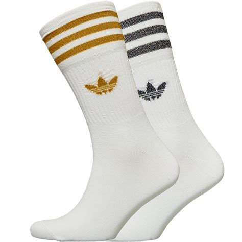 adidas sokken dames|Adidas Sokken online .